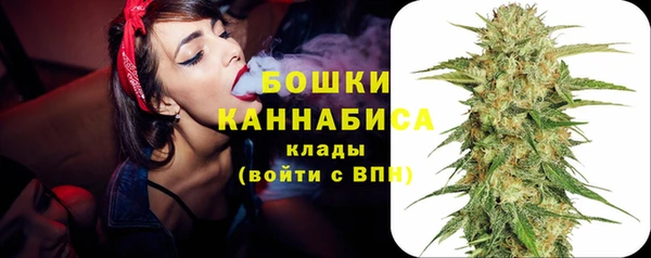 СК Белоозёрский