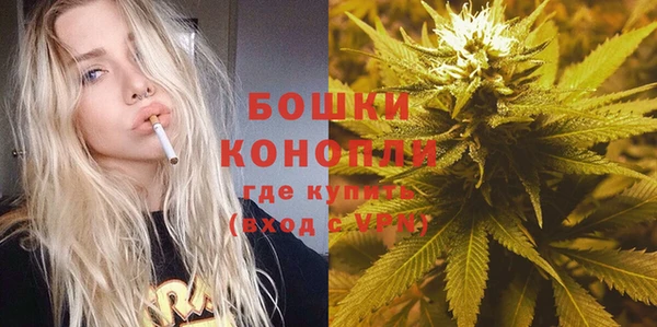 хмурый Балабаново