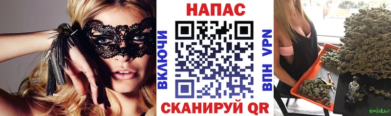 Канабис OG Kush  Купить где  Мелеуз 